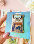 Lord Umbreon Pin