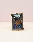 Lord Umbreon Pin