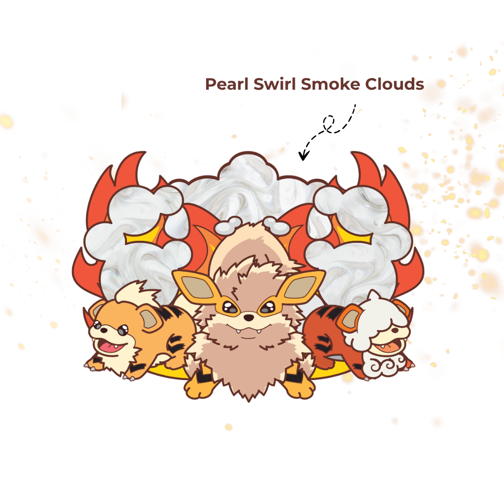 [PREORDER: SHIPS JUNE/JUL] Jumbo Evolution Sets + Pokopia Pins