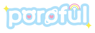 Poroful