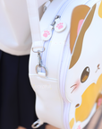 Calico Cat ItaBag