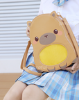 Capybara ItaBag