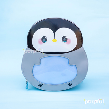 Penguin ItaBag