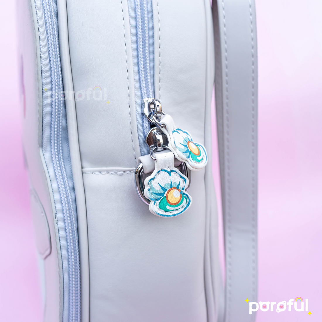 Manatee ItaBag