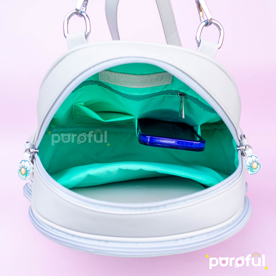 Manatee ItaBag