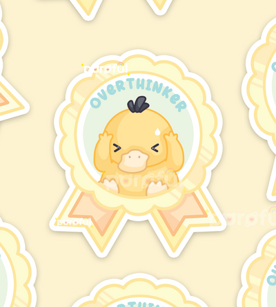 Stationery – Poroful